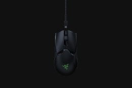 Mysz Razer Viper Ultimate