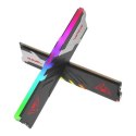 PATRIOT DDR5 2x16GB Viper Venom RGB 6800MHz CL34 XMP3