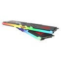 PATRIOT DDR5 2x16GB Viper Venom RGB 6800MHz CL34 XMP3