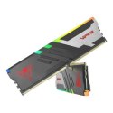 PATRIOT DDR5 2x16GB Viper Venom RGB 6800MHz CL34 XMP3