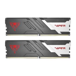 PATRIOT DDR5 2x32GB VIPER VENOM 6000MHz CL36 XMP3