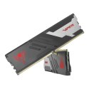 PATRIOT DDR5 2x32GB VIPER VENOM 6000MHz CL36 XMP3