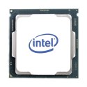 PROCESOR Core i3-10105F Processor (6M Cache, up to