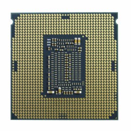 PROCESOR Core i3-10105F Processor (6M Cache, up to