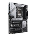 Płyta główna ASUS PRIME Z690-P (WYPRZEDAŻ)