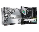 Płyta główna Asrock B550M STEEL LEGEND (WYPRZEDAŻ)