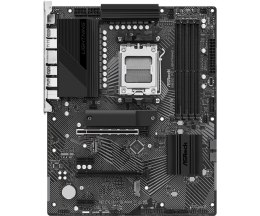 Płyta główna Asrock B650 PG LIGHTNING (WYPRZEDAŻ)