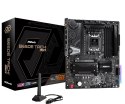 Płyta główna Asrock B650E TAICHI LITE