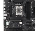 Płyta główna Asrock B760M PG Lightning WiFi