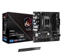 Płyta główna Asrock B760M PG Lightning WiFi