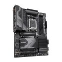 Płyta główna Gigabyte X670 GAMING X AX (WYPRZEDAŻ)