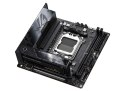 ROG STRIX X670E-I GAMING