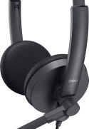 Słuchawki Dell Stereo Headset WH1022