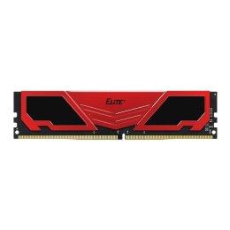 Team Group TEAM ELITE+ DDR4 8GB 3200 MHz RED