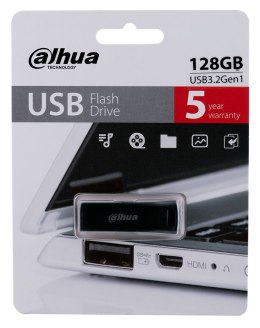 USB-U156-32-128GB Pamięć USB 3.2 128GB