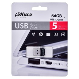 USB-U166-31-64G Pamięć USB 3.2 64GB