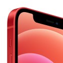 Apple iPhone 12 64GB Red