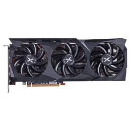 Karta graficzna XFX Radeon RX 6700 LE SPEEDSTER Gaming 10GB GDDR6 HDMI 3xDP 3 FAN bulk