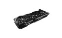 Karta graficzna XFX Radeon RX 6700 SPEEDSTER SWFT309 CORE 10GB D6 HDMI 3xDP 3 FAN