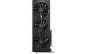 Karta graficzna XFX Radeon RX 6800 SPEEDSTER SWFT319 CORE Gaming 16GB GDDR6 HDMI 3xDP 3 FAN