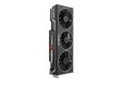 Karta graficzna XFX Radeon RX 6950 XT SPEEDSTER MERC319 Gaming 16GB D6 HDMI 3xDP 3 FAN "LAST CALL"