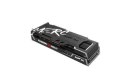 Karta graficzna XFX Radeon RX 6950 XT SPEEDSTER MERC319 Gaming 16GB D6 HDMI 3xDP 3 FAN "LAST CALL"