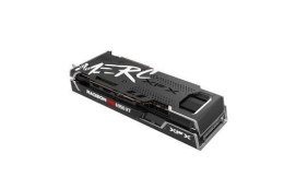 Karta graficzna XFX Radeon RX 6950 XT SPEEDSTER MERC319 Gaming 16GB D6 HDMI 3xDP 3 FAN 