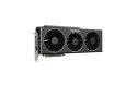 Karta graficzna XFX Radeon RX 6950 XT SPEEDSTER MERC319 Gaming 16GB D6 HDMI 3xDP 3 FAN "LAST CALL"