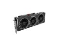 Karta graficzna XFX Radeon RX 6950 XT SPEEDSTER MERC319 Gaming 16GB D6 HDMI 3xDP 3 FAN "LAST CALL"