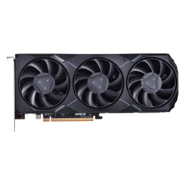 Karta graficzna XFX Radeon RX 7900 GRE Gaming 16GB GDDR6 3 FAN bulk