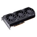 Karta graficzna XFX Radeon RX 7900 GRE Gaming 16GB GDDR6 3 FAN bulk