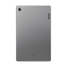 Lenovo Tab M10 Plus FHD MediaTek Helio P22T 10.3