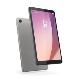 Lenovo Tab M8 (4rd Gen) Helio A22 8