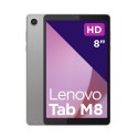 Lenovo Tab M8 (4rd Gen) Helio A22 8" 3/32GB LTE Android Arctic Grey