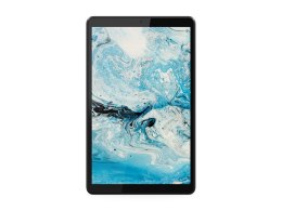 Lenovo Tab M8 TB-8505 MediaTek Helio A22 8