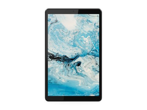 Lenovo Tab M8 TB-8505 MediaTek Helio A22 8"HD IPS 2/32GB GE8300 Android Iron Grey