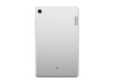 Lenovo Tab M8 TB-8505 MediaTek Helio A22 8"HD IPS 2/32GB GE8300 Android Iron Grey