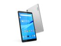 Lenovo Tab M8 TB-8505 MediaTek Helio A22 8"HD IPS 2/32GB GE8300 Android Iron Grey