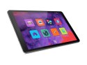 Lenovo Tab M8 TB-8505 MediaTek Helio A22 8"HD IPS 2/32GB GE8300 Android Iron Grey