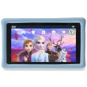 Pebble Gear™ FROZEN II Tablet