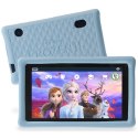 Pebble Gear™ FROZEN II Tablet