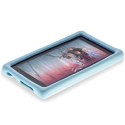 Pebble Gear™ FROZEN II Tablet