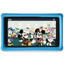 Pebble Gear™ MICKEY AND FRIENDS Tablet Zestaw