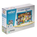 Pebble Gear™ MICKEY AND FRIENDS Tablet Zestaw