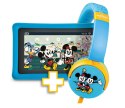 Pebble Gear™ MICKEY AND FRIENDS Tablet Zestaw