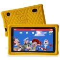 Pebble Gear™ TOY STORY 4 Tablet