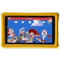 Pebble Gear™ TOY STORY 4 Tablet