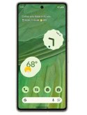 Smartfon Google Pixel 7 5G 8/128GB Zielony