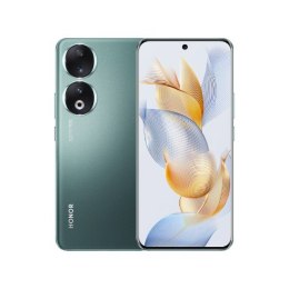 Smartfon Honor 90 5G 8/256GB Zielony