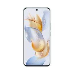 Smartfon Honor 90 5G 8/256GB Zielony